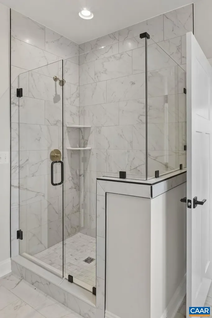5113 Mary Jackson Court Charlottesville VA 22902