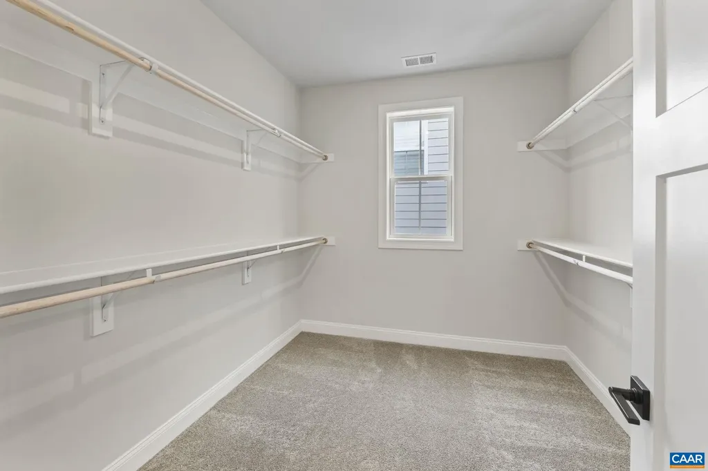 5113 Mary Jackson Court Charlottesville VA 22902