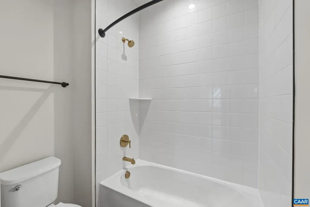 5113 Mary Jackson Court Charlottesville VA 22902