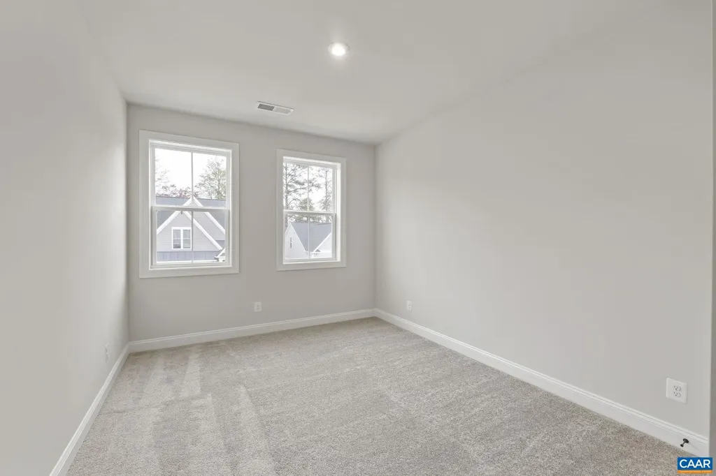 5113 Mary Jackson Court Charlottesville VA 22902