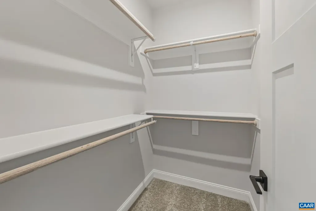5113 Mary Jackson Court Charlottesville VA 22902