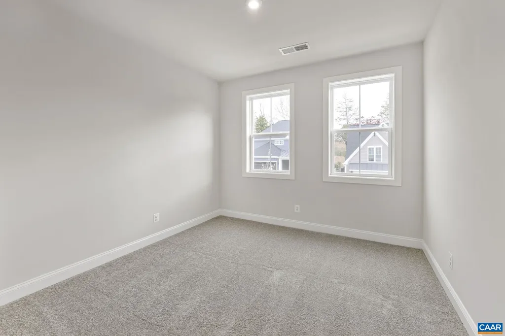 5113 Mary Jackson Court Charlottesville VA 22902