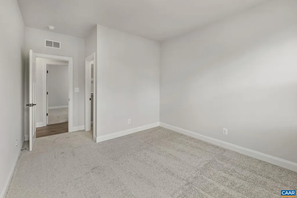 5113 Mary Jackson Court Charlottesville VA 22902