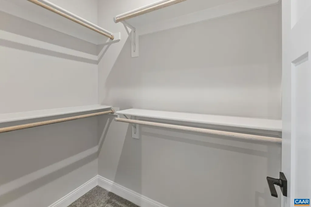 5113 Mary Jackson Court Charlottesville VA 22902