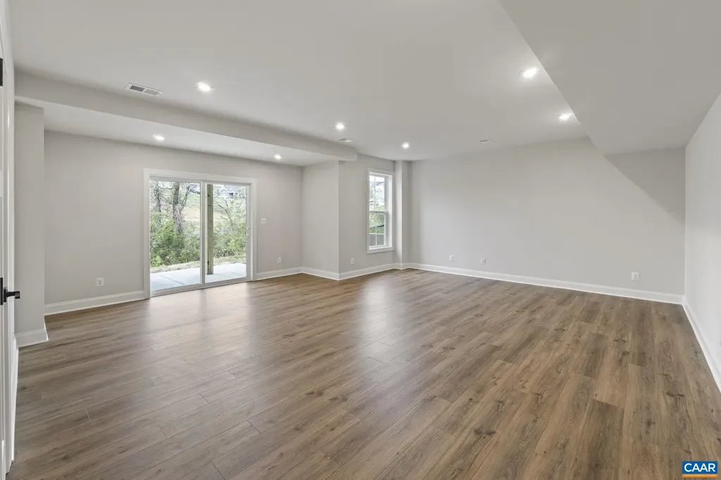 5113 Mary Jackson Court Charlottesville VA 22902
