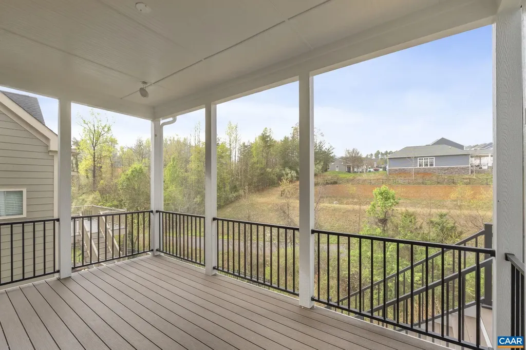 5113 Mary Jackson Court Charlottesville VA 22902