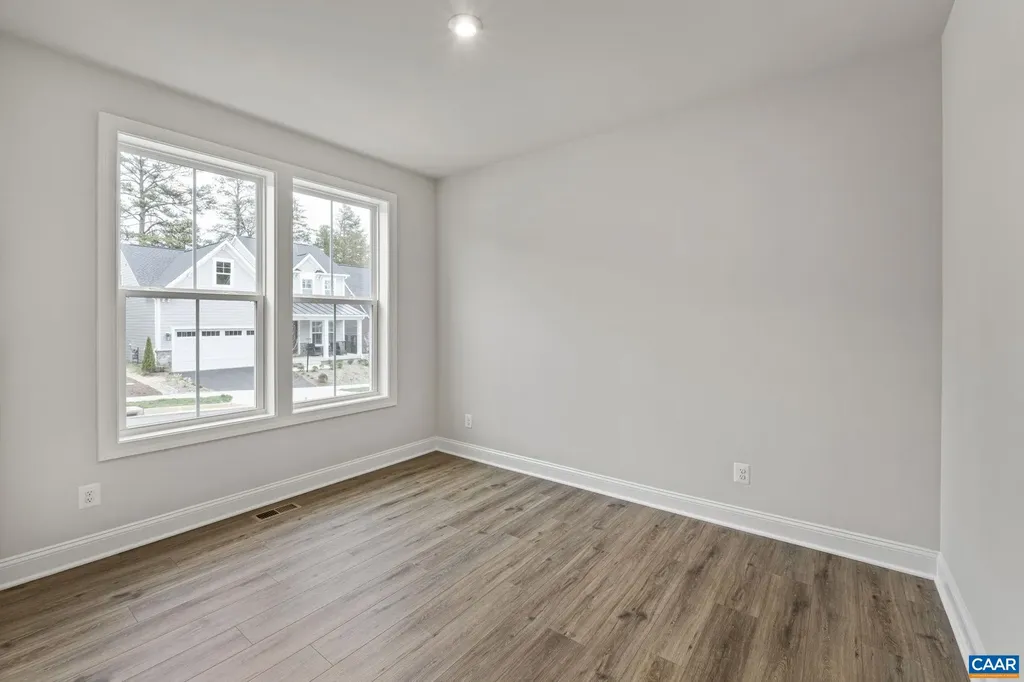 5113 Mary Jackson Court Charlottesville VA 22902