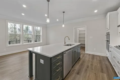 5113 Mary Jackson Court Charlottesville VA 22902