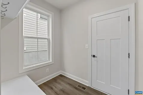 5113 Mary Jackson Court Charlottesville VA 22902