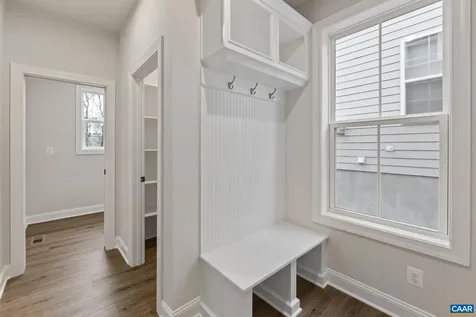 5113 Mary Jackson Court Charlottesville VA 22902