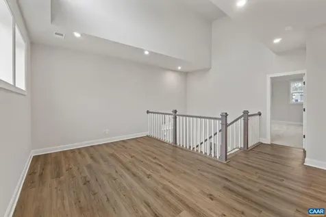 5113 Mary Jackson Court Charlottesville VA 22902