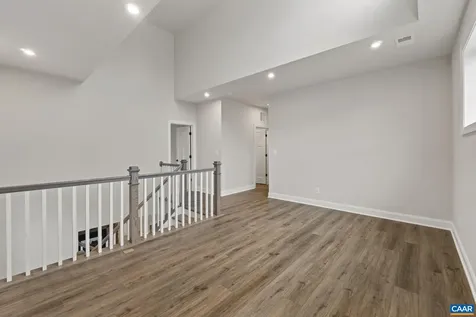 5113 Mary Jackson Court Charlottesville VA 22902