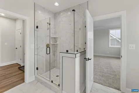 5113 Mary Jackson Court Charlottesville VA 22902