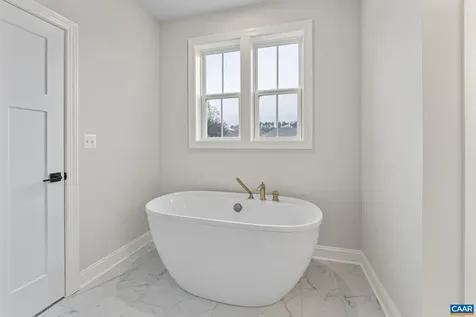 5113 Mary Jackson Court Charlottesville VA 22902