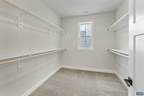 5113 Mary Jackson Court Charlottesville VA 22902