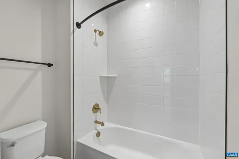 5113 Mary Jackson Court Charlottesville VA 22902