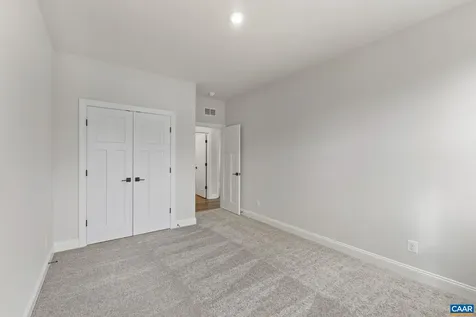 5113 Mary Jackson Court Charlottesville VA 22902