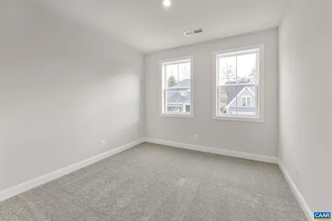 5113 Mary Jackson Court Charlottesville VA 22902