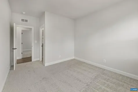 5113 Mary Jackson Court Charlottesville VA 22902