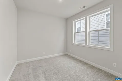 5113 Mary Jackson Court Charlottesville VA 22902