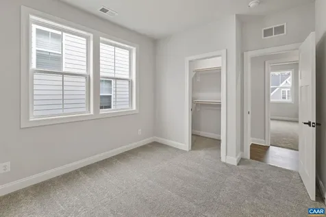 5113 Mary Jackson Court Charlottesville VA 22902
