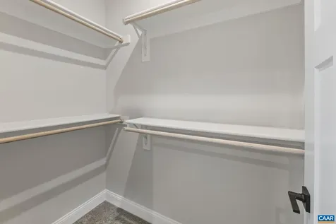 5113 Mary Jackson Court Charlottesville VA 22902