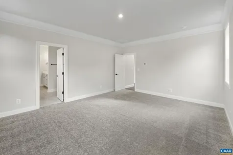 5113 Mary Jackson Court Charlottesville VA 22902