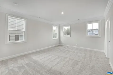 5113 Mary Jackson Court Charlottesville VA 22902