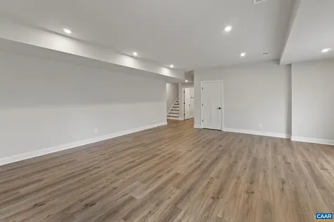 5113 Mary Jackson Court Charlottesville VA 22902