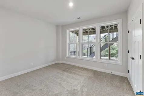 5113 Mary Jackson Court Charlottesville VA 22902