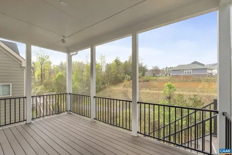 5113 Mary Jackson Court Charlottesville VA 22902