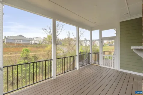 5113 Mary Jackson Court Charlottesville VA 22902