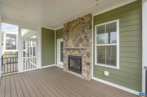 5113 Mary Jackson Court Charlottesville VA 22902