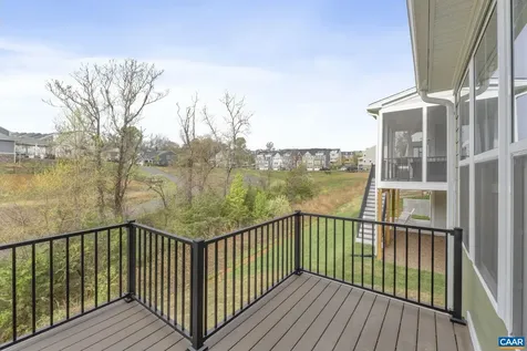 5113 Mary Jackson Court Charlottesville VA 22902