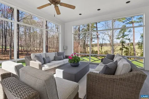 1480 Garth Gate Lane Charlottesville VA 22901