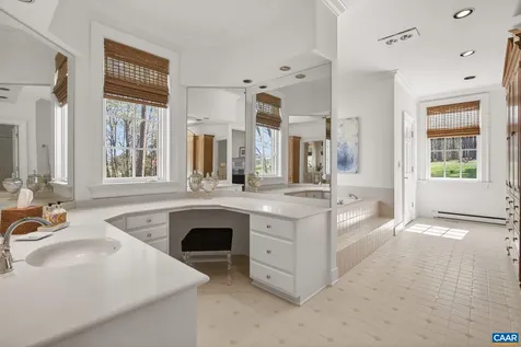 1480 Garth Gate Lane Charlottesville VA 22901