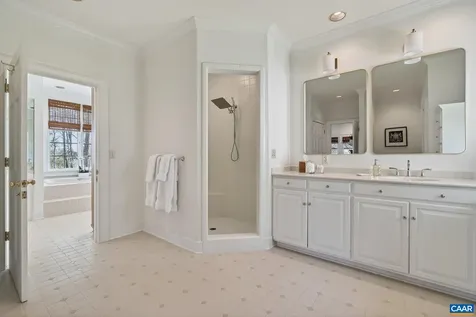 1480 Garth Gate Lane Charlottesville VA 22901