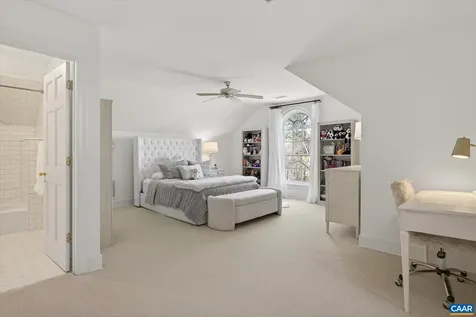 1480 Garth Gate Lane Charlottesville VA 22901