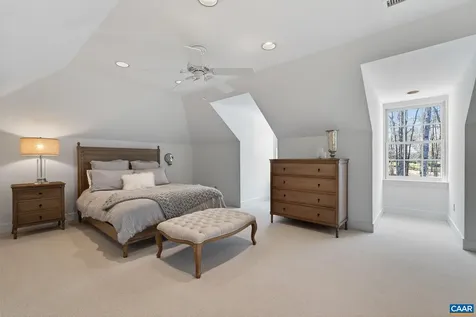 1480 Garth Gate Lane Charlottesville VA 22901