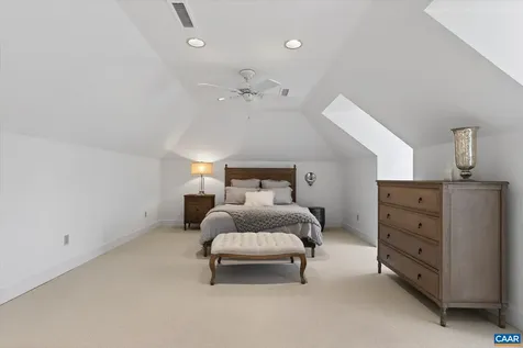 1480 Garth Gate Lane Charlottesville VA 22901