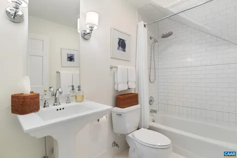 1480 Garth Gate Lane Charlottesville VA 22901