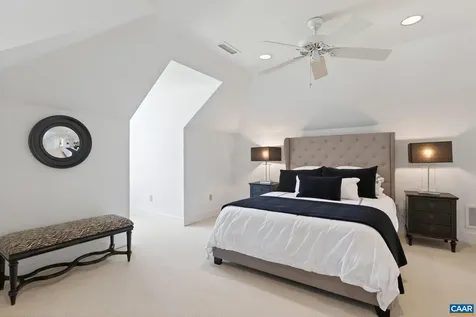 1480 Garth Gate Lane Charlottesville VA 22901