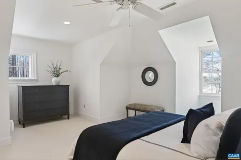 1480 Garth Gate Lane Charlottesville VA 22901