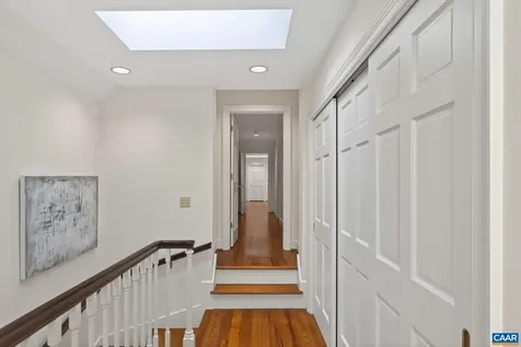 1480 Garth Gate Lane Charlottesville VA 22901