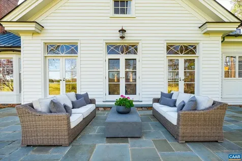 1480 Garth Gate Lane Charlottesville VA 22901