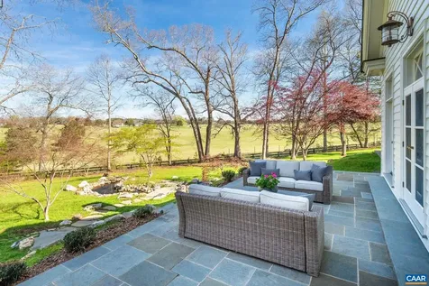 1480 Garth Gate Lane Charlottesville VA 22901