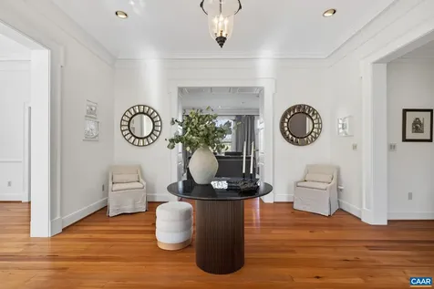 1480 Garth Gate Lane Charlottesville VA 22901