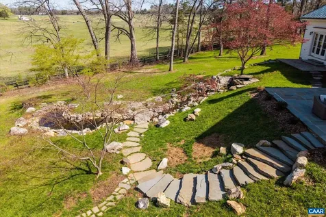 1480 Garth Gate Lane Charlottesville VA 22901