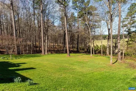 1480 Garth Gate Lane Charlottesville VA 22901