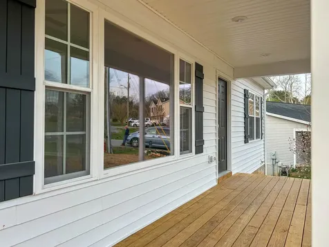 244 Locustdale Loop Shenandoah VA 22849